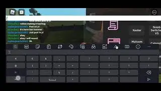 Tutorial how to use console