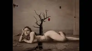 Ato - Heartless