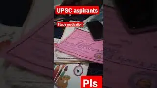 style table motivation // motivation video// #shorts #short #motivation #upsc