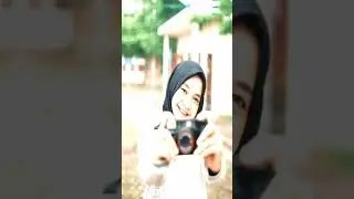 [present] AM terbaru 🔥💌 foto sendiri 📸 beli ketan di rumah si fajar🎶di bawah5mb