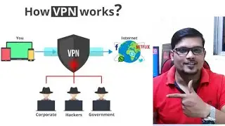 #TechTalk