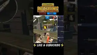 Hack Zero Recoil No Config no Gfx Tool No Hack Master 