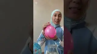 посмотри на свои ладони/восточная медицина