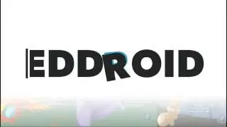 Como Denunciar Jogadores Trapaceiros no Pokemon Go ..