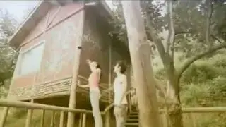 Yun Hai & Yu Xun // If Your Not The One. . . .