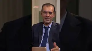 سؤال الرئيس الأمريكي