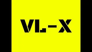 VLX - REC 1 (26-11-2023)