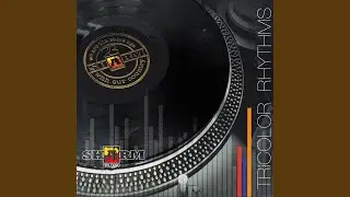 Jan Jan (feat. Dale, Phantom) (Soulfull Mix)