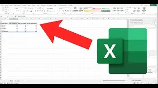 How To Remove 
