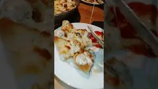 cheezeous pizza 🍕 #yummypizza#viralvideo #food