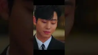 So delicious 🤤🤤 #abusinessproposal #ahnhyoseop #kimsejeong #kdrama2022