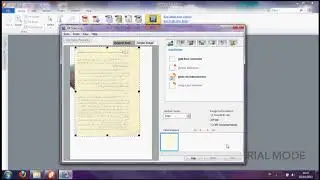Nitro PDF Reader (32-bit) Review