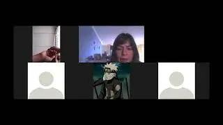 9NO ENGLISH 17 06 21 WEEK 40