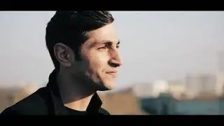 Ölüm dumanı  2017 | Qısa film