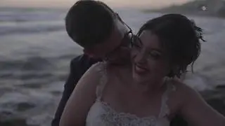 Riccardo & Giada