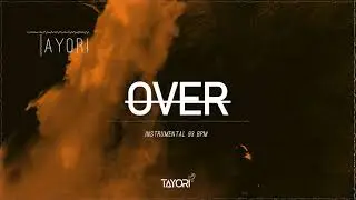 VOCAL CHOIR DRUM AND BASS TYPE RAP INSTRUMENTAL | DARK DRUM AND BASS TYPE RAP INSTRUMENTAL | 