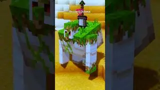 Новые големы👀 #minecraft #моды #minecraftмоды #майн #mods #майнкрафт #шортс #майнкрафтмоды #mine