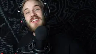 FAPPING SIMULATOR 2016 [PewDiePie - RUS RVV]