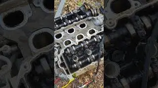 Why you need to change your engine oil on time 