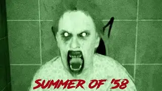 ФИНАЛ ► Summer of '58 #2
