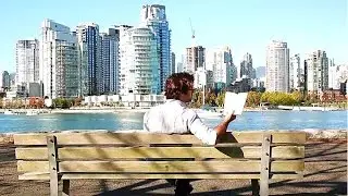 Why Study English?