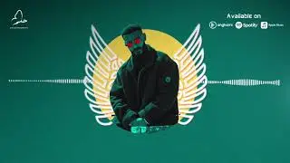Ahmed Alshafee@SH3FA.  & Dj AlOo - Nteir (Official Music Video ) احمد الشعافي - نطير
