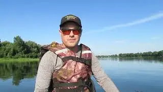 Расход топлива на 4500 оборотах Gladiator 9 9 Аквилон 3600 НДНД