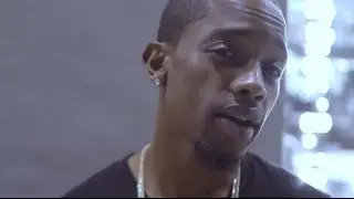 J.B Hart - LIKE ME (Official Video)