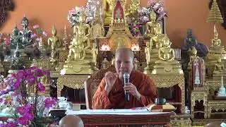 สัทธรรมปุณฑรีกสูตร