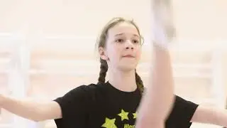 Ролик 3 Занятия