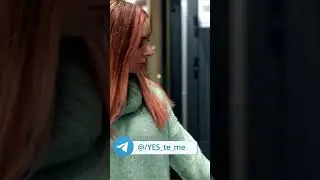 ДИАГНОЗ. Что делать? 