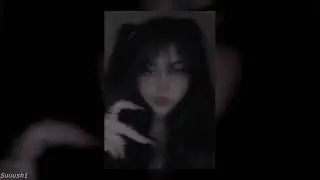 kookout - 2gaudy // sped up+reverb