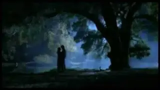 Love me tender (Legendado)