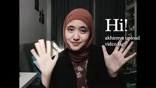 ♡ viviz rum pum pum reaction + vlog ♡