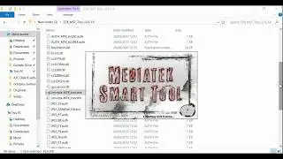 Z3X MST TOOL V2 6 1 4 free by PS