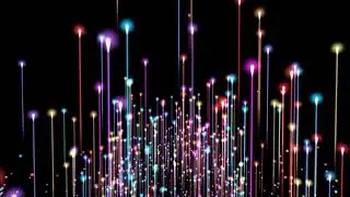 True Colors -Justin Timberlake & Anna Kendrick