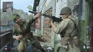 CALL OF DUTY vanguard # Покупать или нет ?