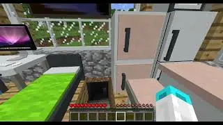 ЧТО Я НАШЕЛ У СЕБЯ ПОД КРОВАТЬЮ???