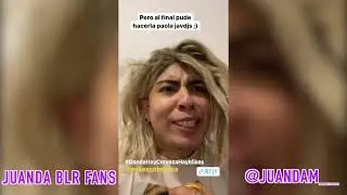 Recomendación de pelis y series con JuanDa ///JuandaBLRFans