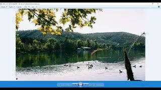 WINDOWS 10 DA WINDOWS 7 FOTOĞRAF GÖRÜNTÜLEYİCİSİ KULLANMAK