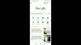 TUTOR TAMBAH DAN HAPUS EMAIL + TAMBAH  DAN HAPUS NOMER HP