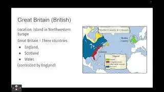 Guided Notes Unit 2 Government