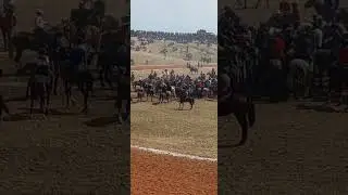 бузкаши эпадром аброрполвон бо аспи қаробайир 22 03 23 🇹🇯🇺🇿🇰🇬🇰🇿👍