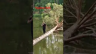 Україна Київ