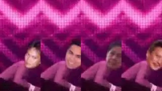 LACSON ERAP MANCAO AND DUMLAO get together Party in the tune of Palibhasa Lalake in HIGH DEFINITION