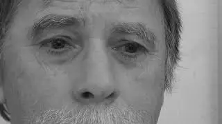 Galerija RRRudolf: Richard Gert - Babylon