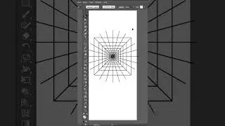 Tips And Tricks #tipsandtricks #art #illustrator #illustrators #logo #adobeillustrator #adobedesign