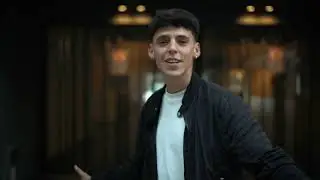 Regresa - De Party