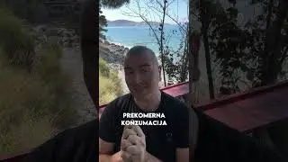 MIT ILI ISTINA?Multivitamini su neophodni za svakodnevno zdravlje.
