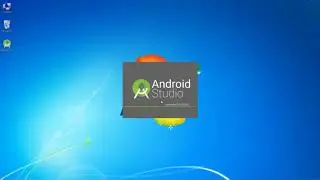 Android Studio: Install Android Studio On windows